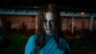 Slasher movie fans should keep an eye out for this upcoming September 2025 movie (Image via Official Movie Website)